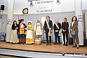VBS_7349 - Investitura Maschere Carnevale di Nichelino 2023